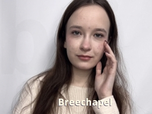 Breechapel