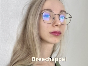 Breechappel