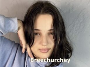 Breechurchey