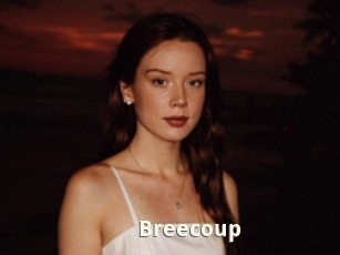 Breecoup