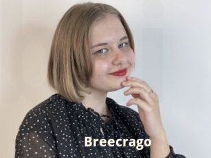 Breecrago