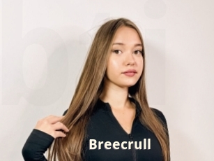 Breecrull