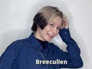 Breecullen