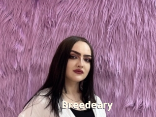 Breedeary