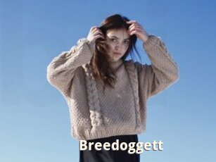 Breedoggett