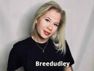 Breedudley