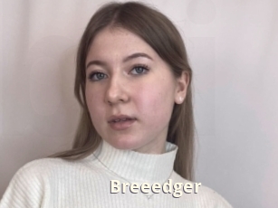 Breeedger