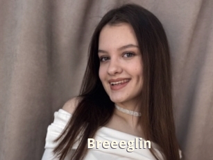 Breeeglin
