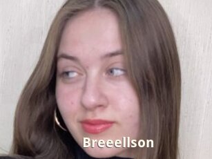 Breeellson