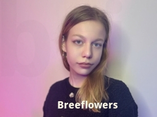 Breeflowers