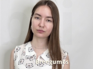 Breegumbs