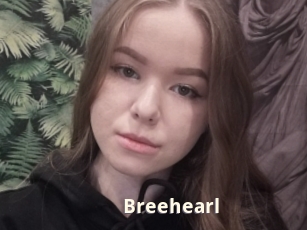 Breehearl