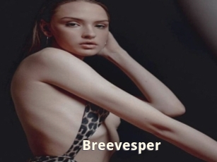 Breevesper