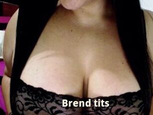 Brend_tits