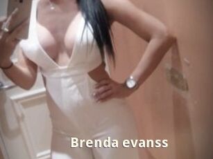 brenda_evanss Bigtitinvasion