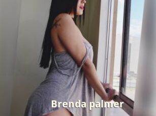 Brenda_palmer