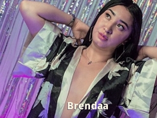 Brendaa