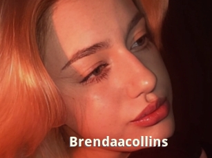 Brendaacollins