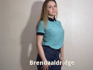 Brendaaldridge