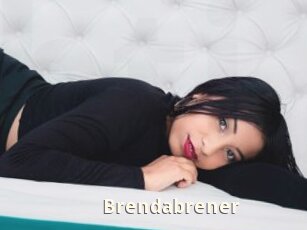 Brendabrener