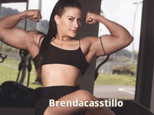 Brendacasstillo