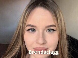 Brendaclagg
