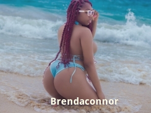 brendaconnor Bigtitinvasion
