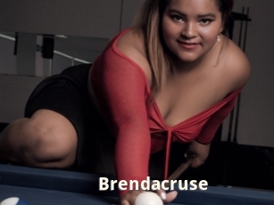 Brendacruse