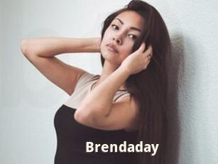 Brendaday