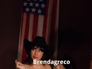 Brendagreco