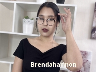 Brendaharmon