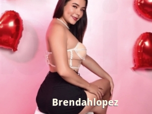 Brendahlopez