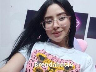 Brendahot44