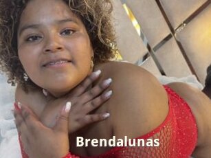 Brendalunas