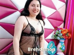 Brendamon