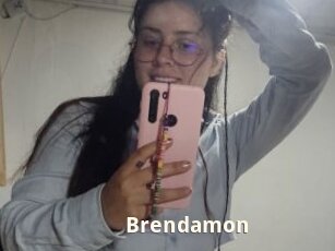 Brendamon