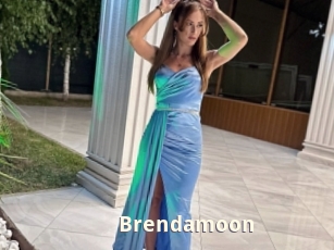 Brendamoon