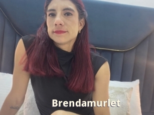 Brendamurlet