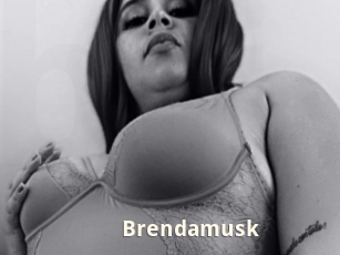 Brendamusk