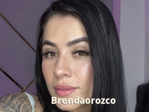 Brendaorozco