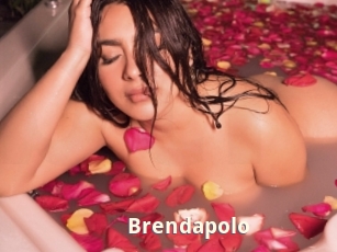 brendapolo Bigtitinvasion