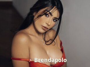 Brendapolo