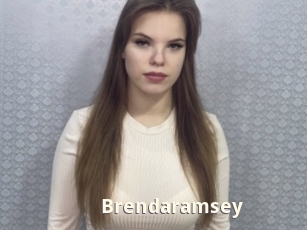 Brendaramsey