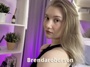 Brendaroberson