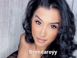 Brendaroyy