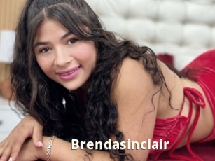 Brendasinclair