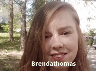 Brendathomas