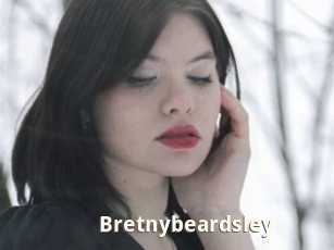 Bretnybeardsley