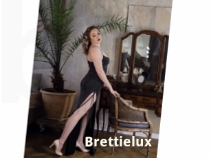 Brettielux