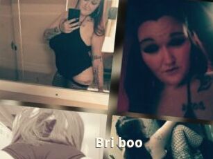 Bri_boo